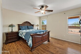 22601 Weaver Valley Dr in Congress, AZ - Building Photo - Building Photo