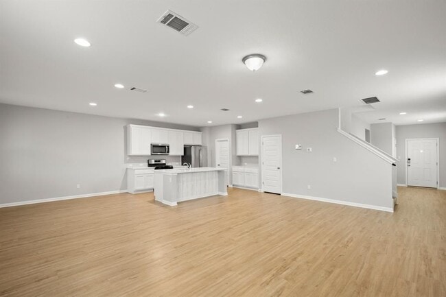 6807 Tiznow Ln in Buda, TX - Building Photo - Building Photo