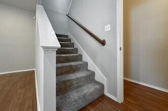 918 Jamie Dr in Grand Prairie, TX - Building Photo - Building Photo