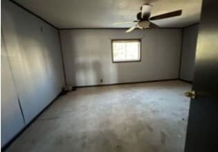 71 Nutt Ave in Uniontown, PA - Building Photo - Building Photo