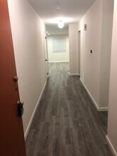 605A Cypress Point Cir, Unit 605A in Mount Laurel, NJ - Building Photo - Building Photo