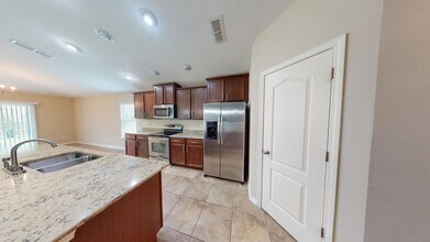 171 Shetland Dr in Saint Johns, FL - Building Photo - Building Photo