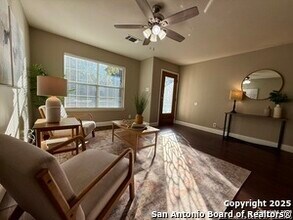 10123 Divine Breeze in San Antonio, TX - Building Photo - Building Photo