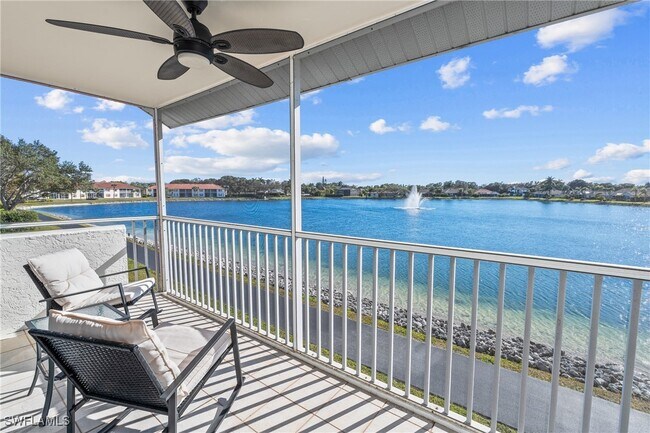 541 Windsor Sq in Naples, FL - Building Photo - Building Photo