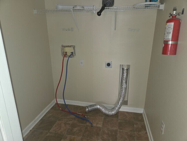 10455 Villa View Cir in Tampa, FL - Building Photo - Building Photo