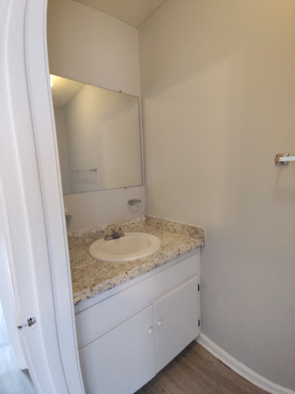 25 Fonda Dr in Lynchburg, VA - Building Photo - Building Photo