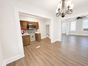 4908 Litchfield Ave in Baltimore, MD - Building Photo - Building Photo