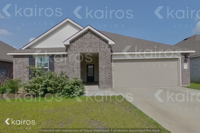 property at 123 SANTIAGO COURT