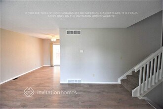 4174 S Kalispell St in Aurora, CO - Building Photo - Building Photo