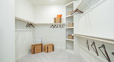 3251 Lake Sharon Dr in Corinth, TX - Building Photo - Building Photo