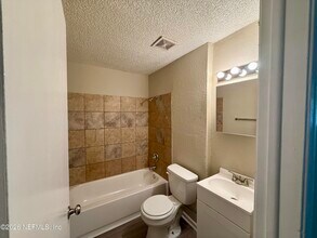 2173 W 14th St in Jacksonville, FL - Building Photo - Building Photo