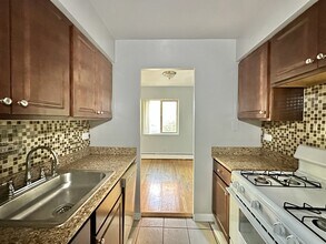 5820 N Sheridan Rd in Chicago, IL - Foto de edificio - Building Photo