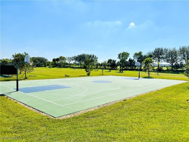 property at 14297 Oviedo Pl