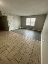 223 E Bryant St in Smithville, TN - Building Photo - Building Photo