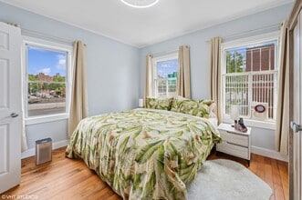 957 Fteley Ave in Bronx, NY - Building Photo - Building Photo