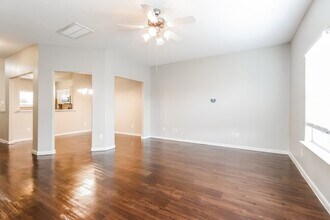 29050 Village Creek Loop in Spring, TX - Building Photo - Building Photo