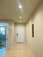 553 John Muir Trl in Leander, TX - Building Photo - Building Photo