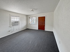 322 Leboeuf St in New Orleans, LA - Building Photo - Building Photo