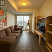 318 Spruce St in Waterloo, ON - Building Photo - Building Photo