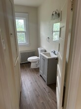 467 Troy-Schenectady Rd in Latham, NY - Building Photo - Building Photo