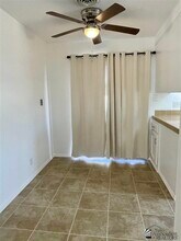 12374 E Camino Loma Vista in Yuma, AZ - Building Photo - Building Photo