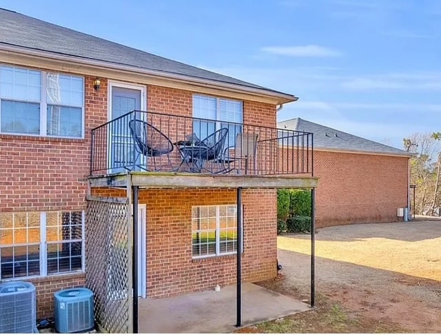 2165 S Milledge Ave, Unit Alice in Athens, GA - Building Photo - Building Photo