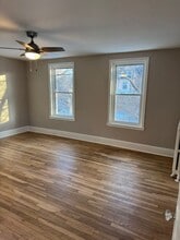 331 W Front St in Media, PA - Building Photo - Building Photo