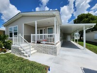 9719 Sugarberry Way in Ft. Myers, FL - Building Photo - Building Photo