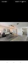 15606 N Verde St in Surprise, AZ - Building Photo - Building Photo