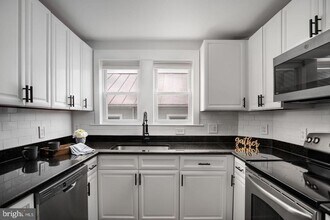 735 Berryville Ave in Winchester, VA - Building Photo - Building Photo