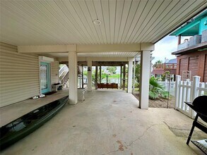 12828 E Madrid in Galveston, TX - Building Photo - Building Photo