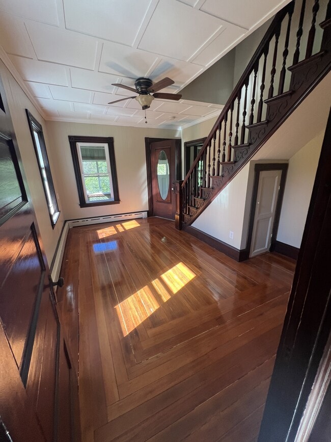 property at 1918 County St