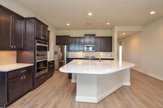 3538 Gore Creek Dr in Katy, TX - Building Photo - Building Photo