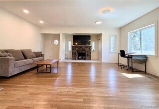 557 S University Blvd in Denver, CO - Building Photo - Building Photo