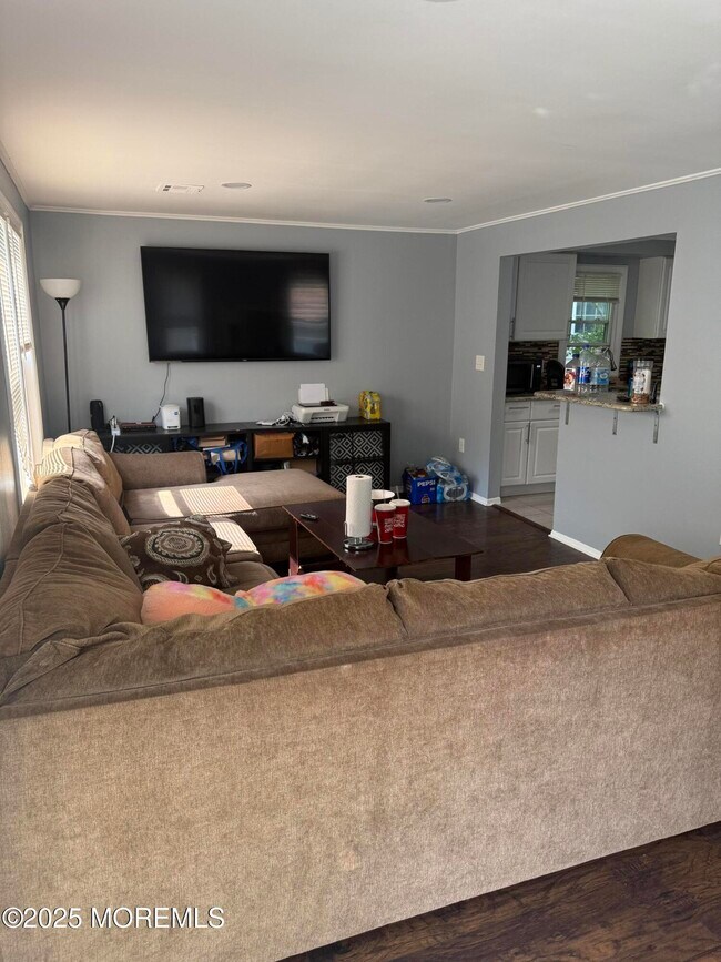 148 Dewitt Ave in Asbury Park, NJ - Building Photo - Building Photo