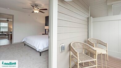 610 Universal Dr in Lyman, SC - Foto de edificio - Building Photo