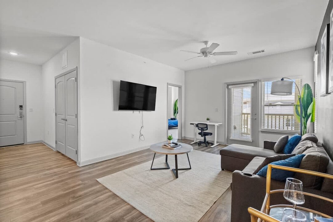 19310 Carsen Grace Ct in Charlotte, NC - Building Photo