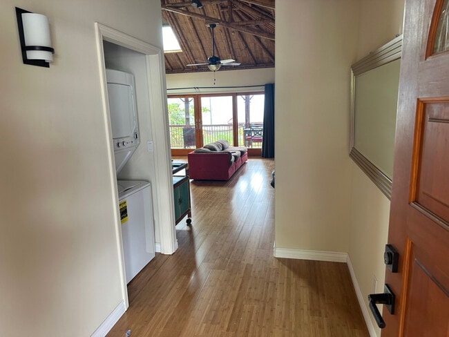 75-5648-5648 Ololi Rd in Kailua Kona, HI - Building Photo - Building Photo
