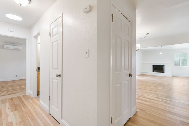 1020 Stimel Dr in Concord, CA - Building Photo - Building Photo