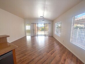 4981 E Cedar Creek Dr in Cornville, AZ - Building Photo - Building Photo