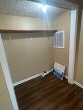 438 Roger Williams Ave in Nashville, TN - Building Photo - Building Photo