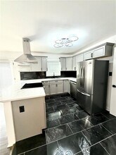 5854 Magnolia Dr in Austell, GA - Building Photo - Building Photo