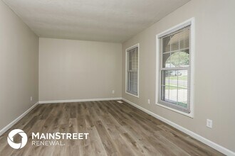 1842 Lakemont Ln in St. Louis, MO - Building Photo - Building Photo