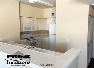 2204 Zephyr Cove in Rocklin, CA - Building Photo - Building Photo