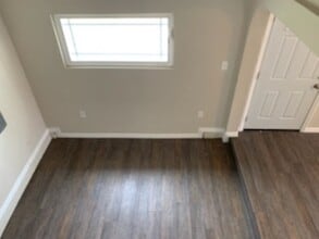 1364 Cy Blackburn Cir in Dallas, TX - Building Photo - Building Photo