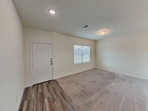 13228 Ridings Dr in Haslet, TX - Building Photo - Building Photo