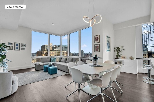 property at 172 Madison Ave
