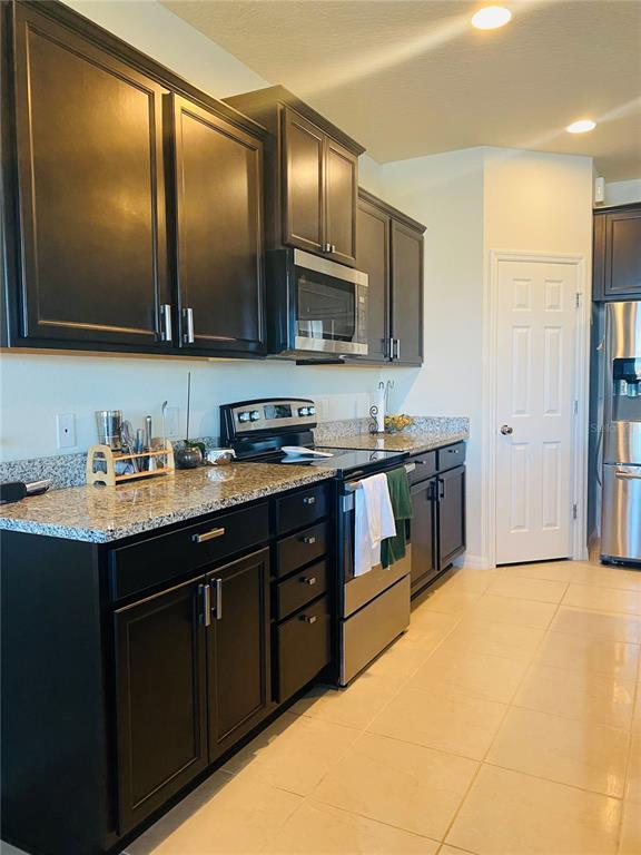 3551 Vega Creek Dr in St. Cloud, FL - Building Photo - Building Photo