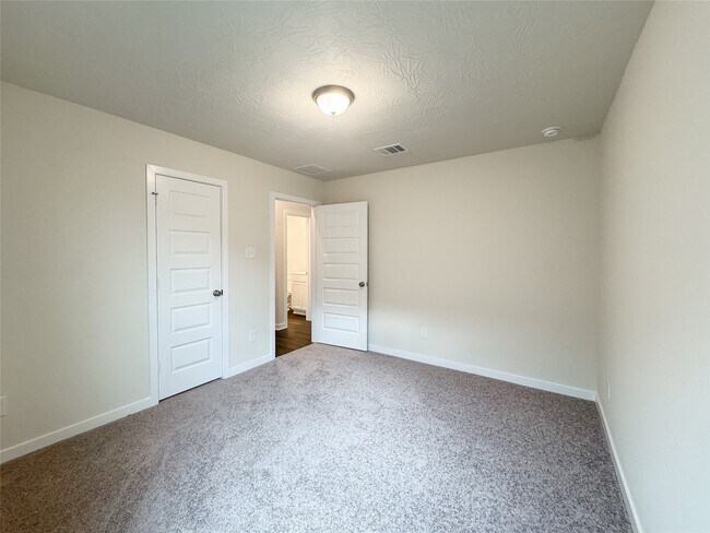 2944 Palominos Wy in Conroe, TX - Building Photo - Building Photo