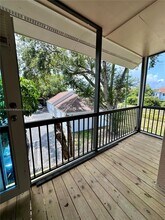 2317 N Congress Ave in Boynton Beach, FL - Building Photo - Building Photo